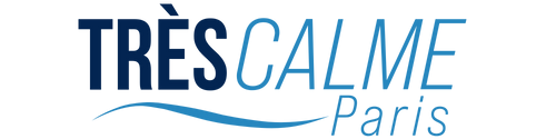 TrèsCalme FR